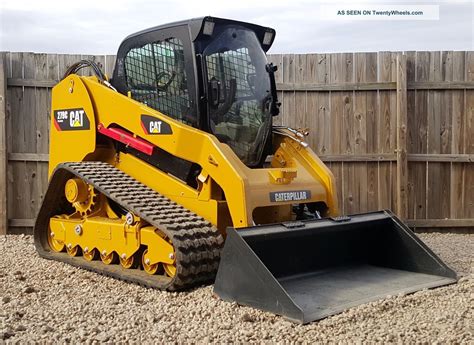 279c cat skid steer hydraulic flow|cat 279 skid steer specifications.